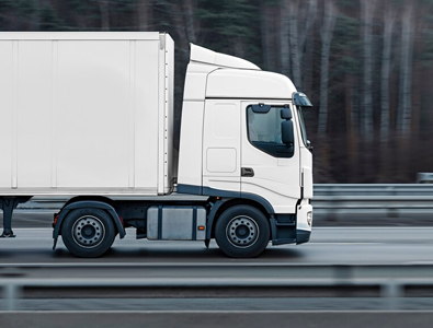 evden-eve-nakliyat.html